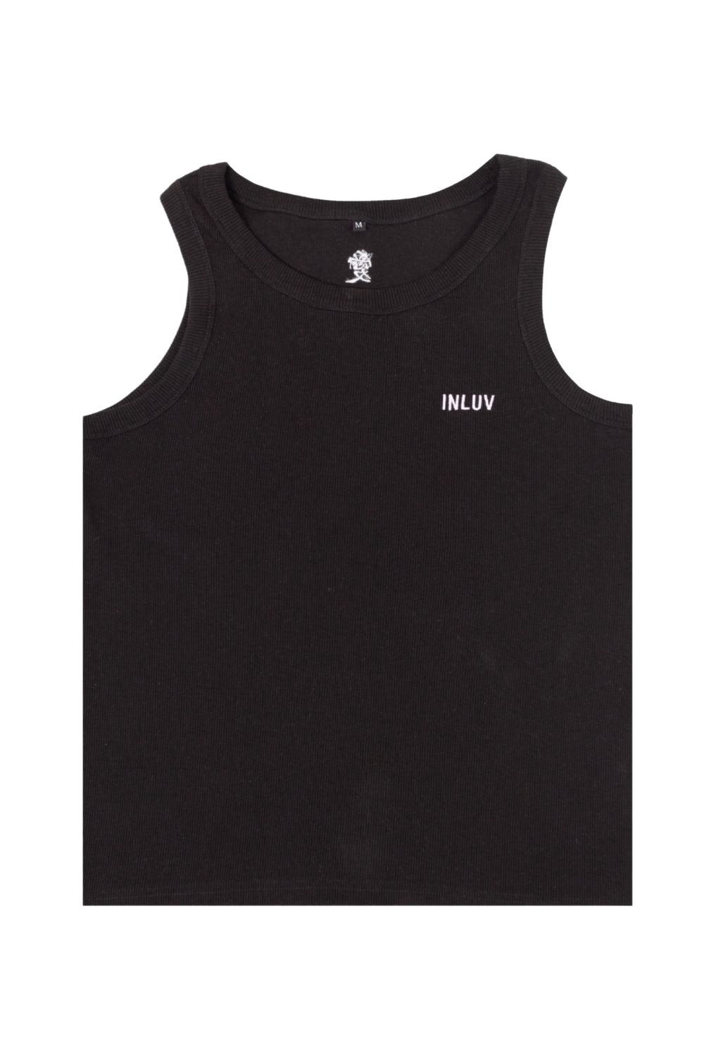 SEASON ARC TANK TOP