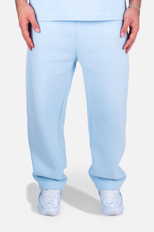 PRESEASON ARC SWEATPANTS
