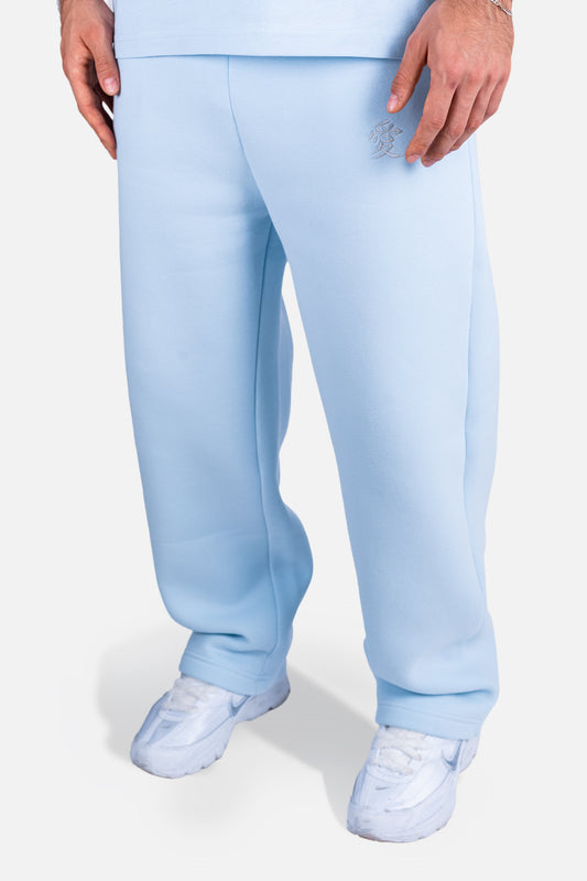PRESEASON ARC SWEATPANTS