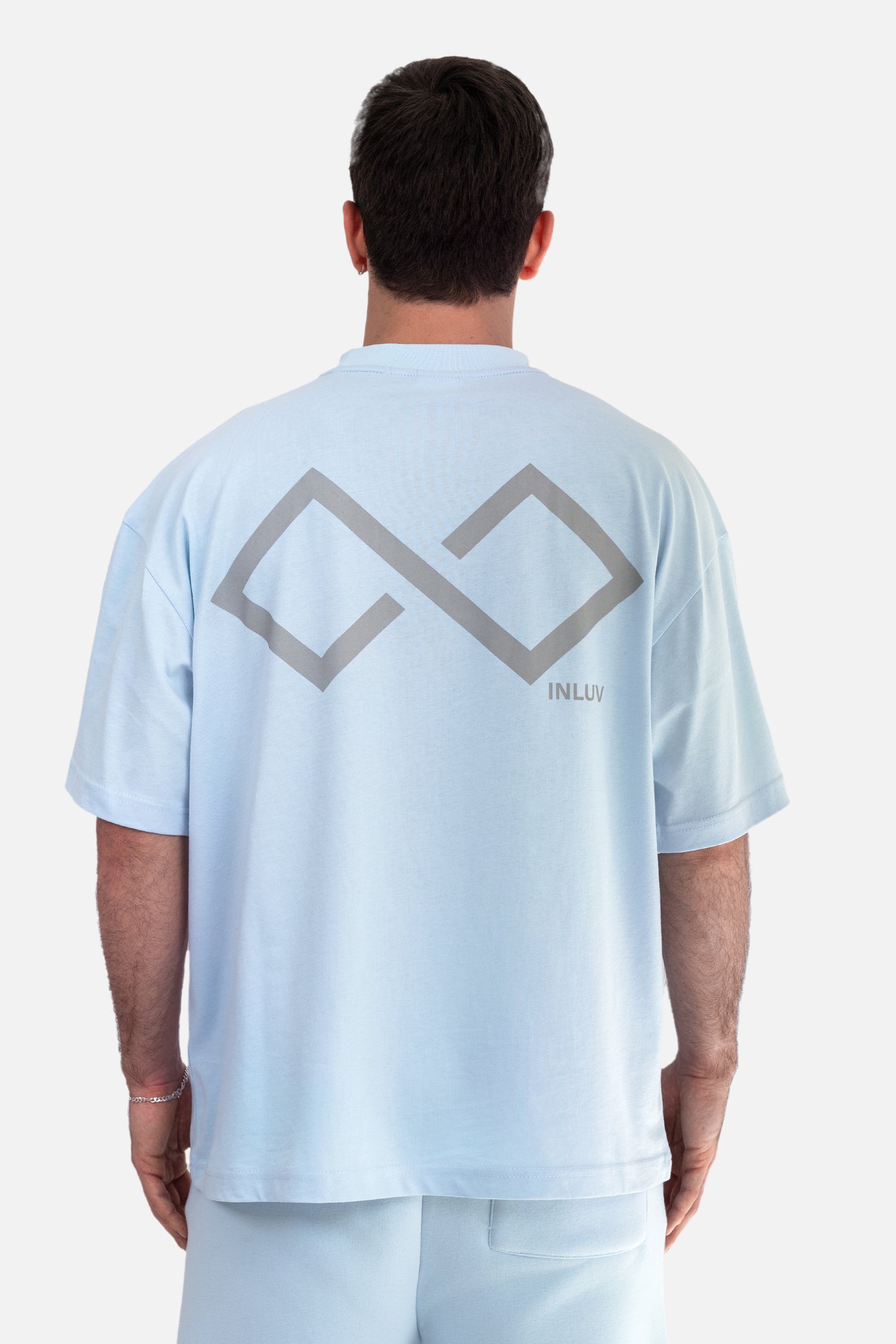 PRESEASON ARC T-SHIRT