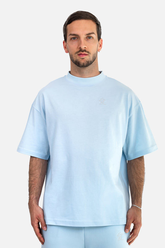 PRESEASON ARC T-SHIRT