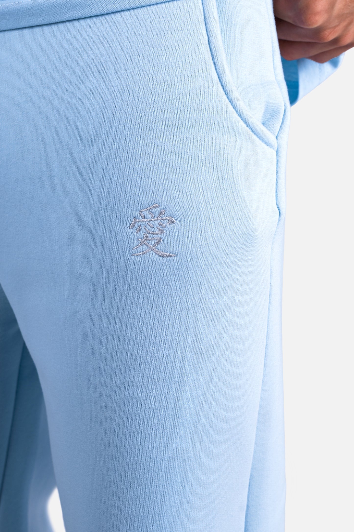 PRESEASON ARC SWEATPANTS