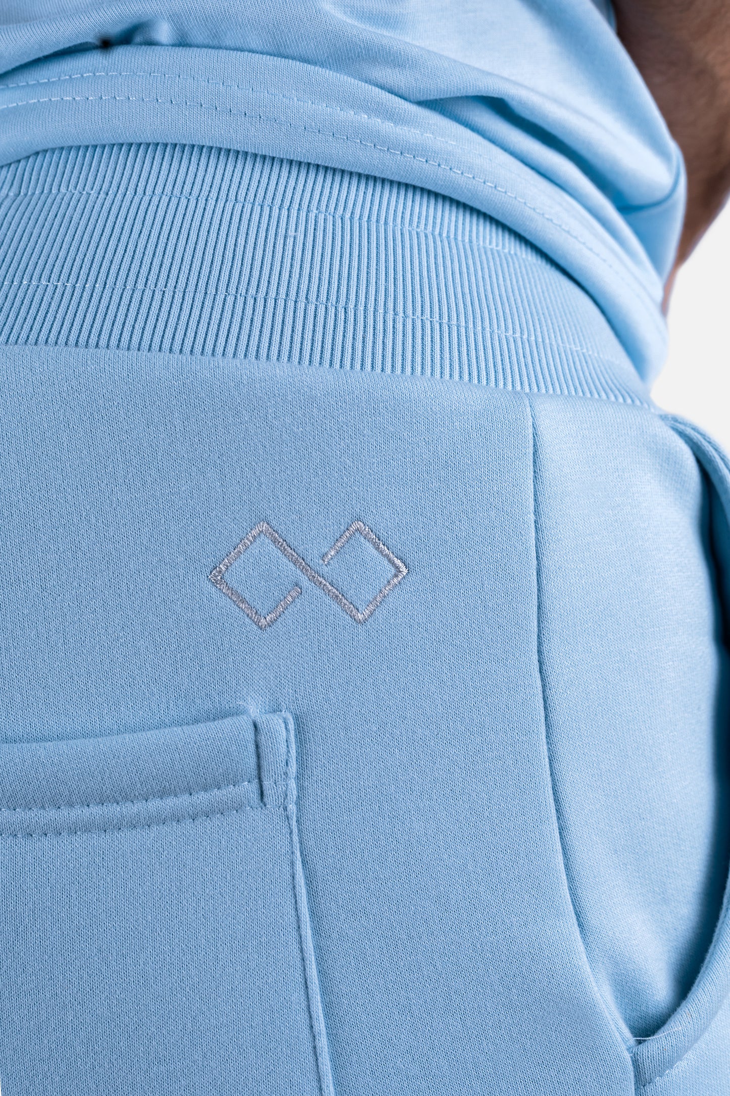 PRESEASON ARC SWEATPANTS