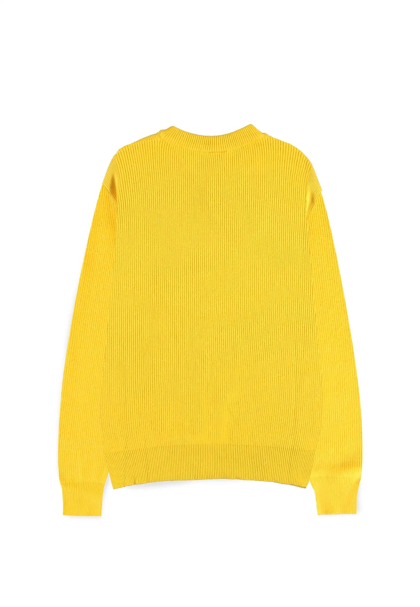 Pikachu Fun Jumper