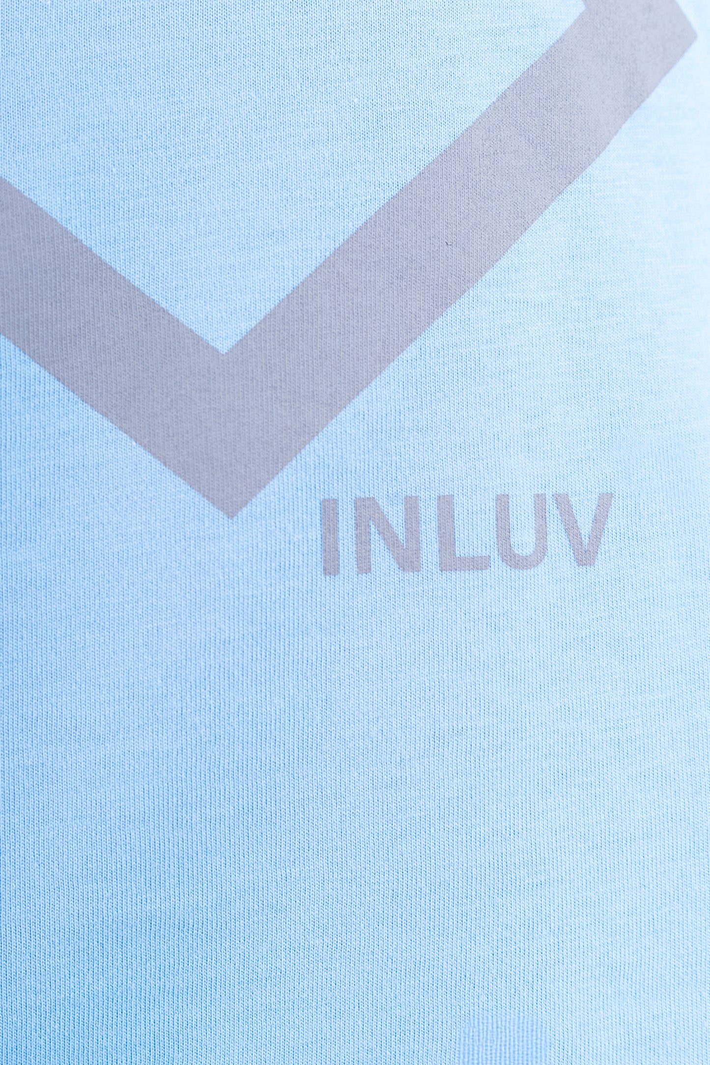 PRESEASON ARC T-SHIRT