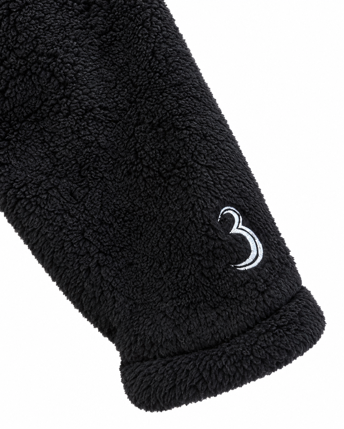 INLUV Fleece