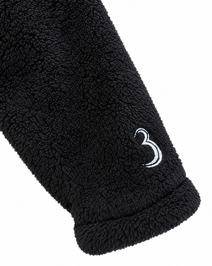 INLUV Fleece