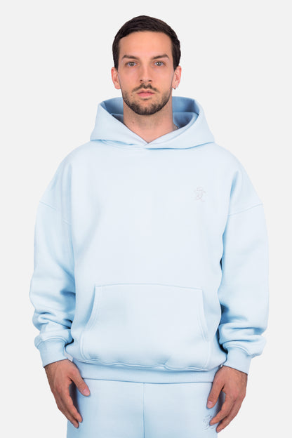 PRESEASON ARC HOODIE