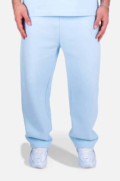 PRESEASON ARC SWEATPANTS