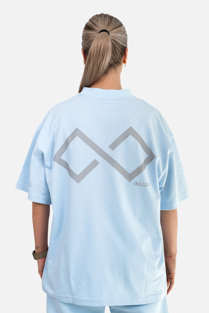 PRESEASON ARC T-SHIRT