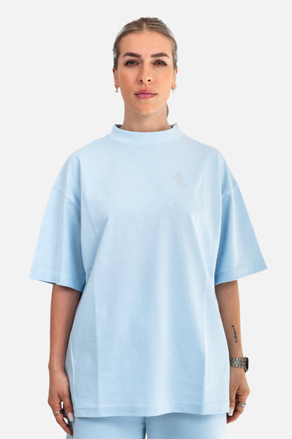 PRESEASON ARC T-SHIRT