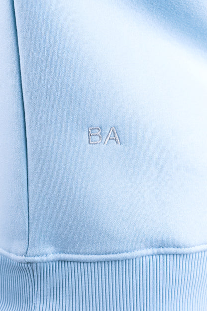 PRESEASON ARC HOODIE