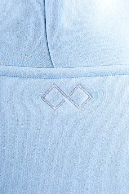 PRESEASON ARC HOODIE