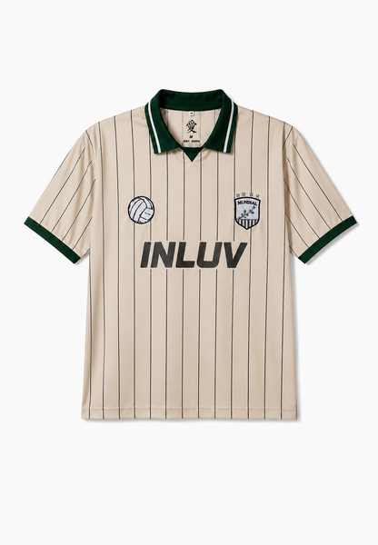 INLUV JERSEY