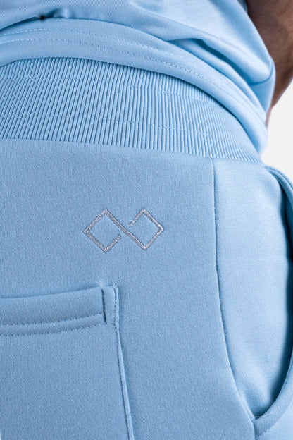 PRESEASON ARC SWEATPANTS