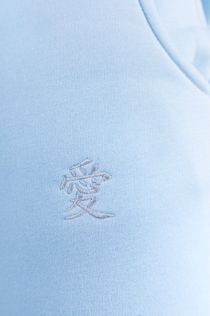 PRESEASON ARC SWEATPANTS