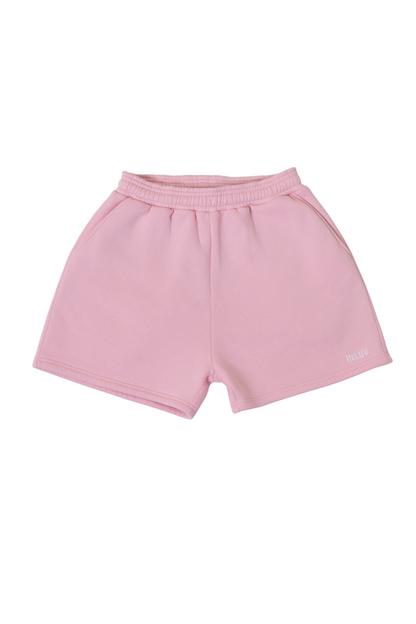 SEASON ARC TERRY SHORTS