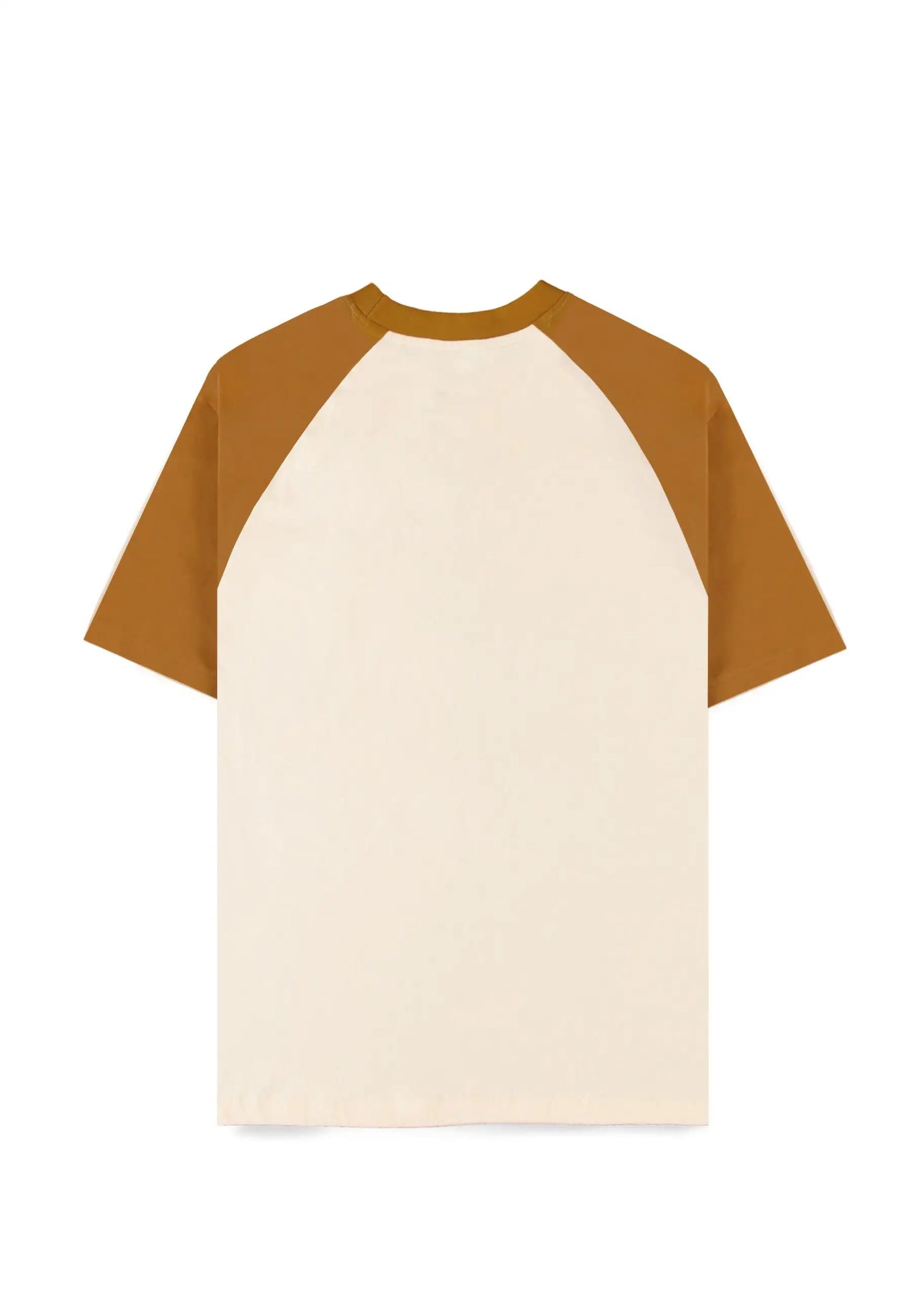 Eeve Unisex Shirt