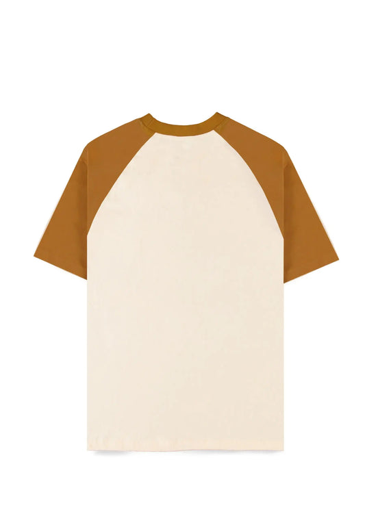 Eeve Unisex Shirt