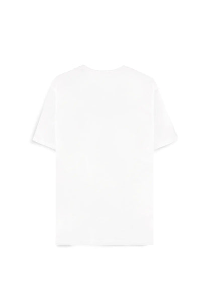 Itachi Uchiha Shirt