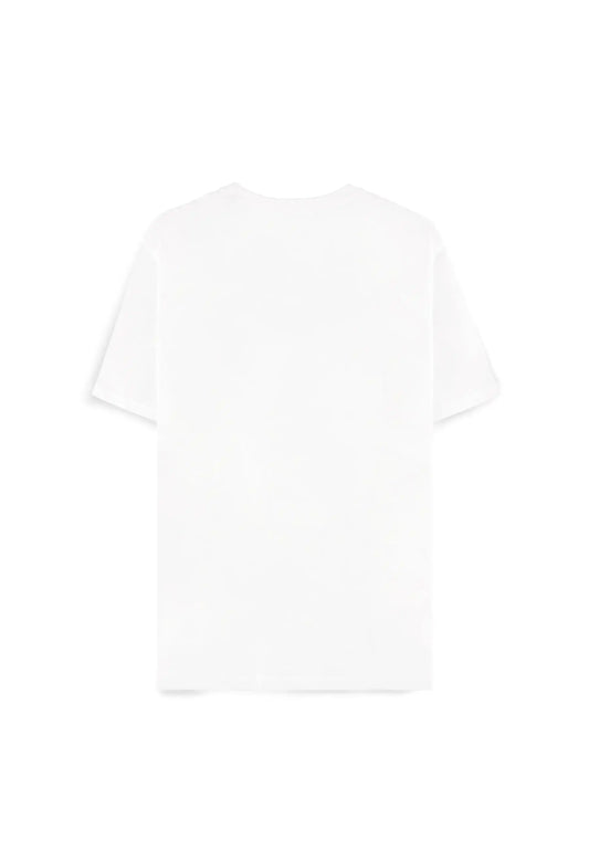 Itachi Uchiha Shirt