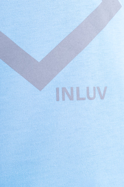 PRESEASON ARC T-SHIRT