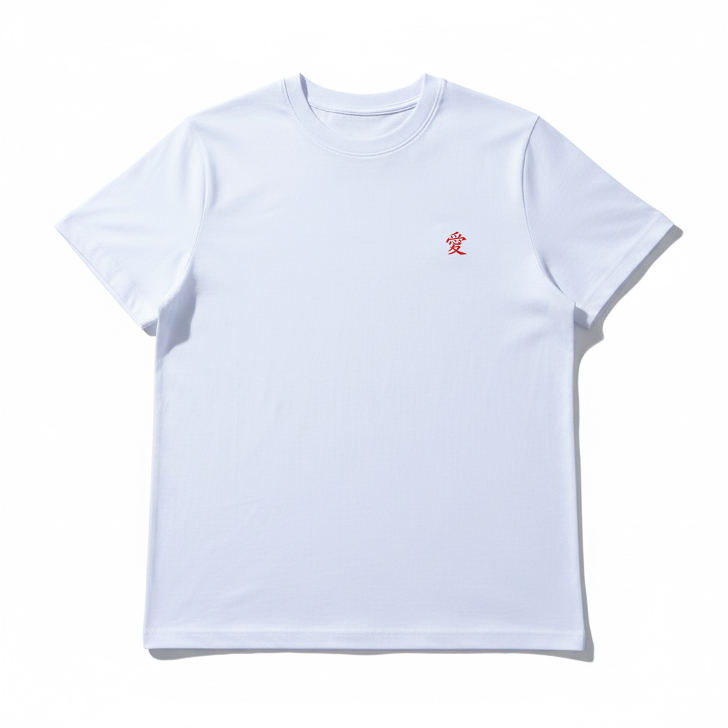 BASIC SHIRT