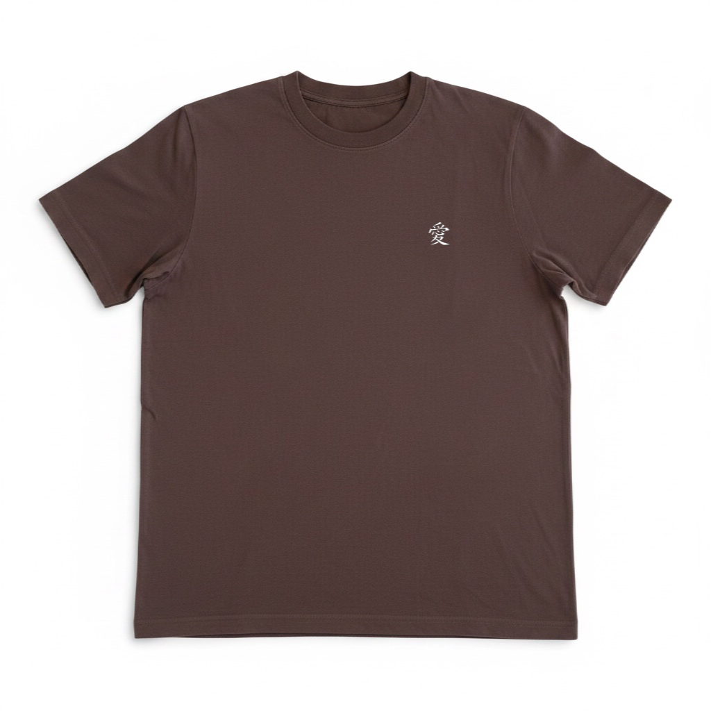 SAKURA SHIRT