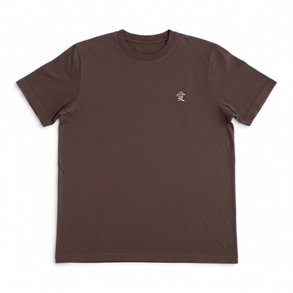 SAKURA SHIRT