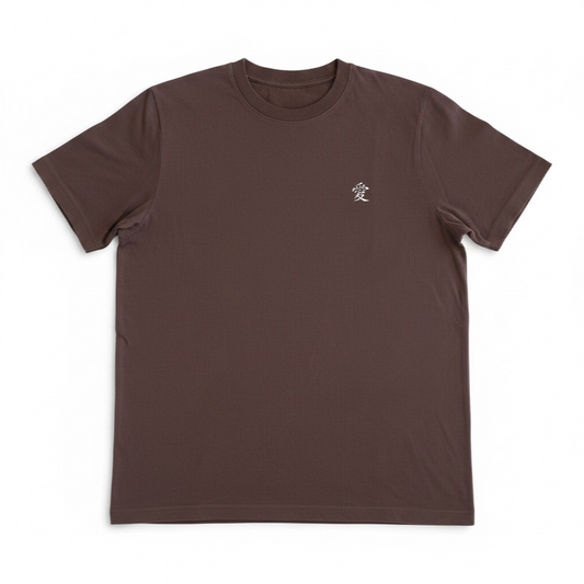 SAKURA SHIRT