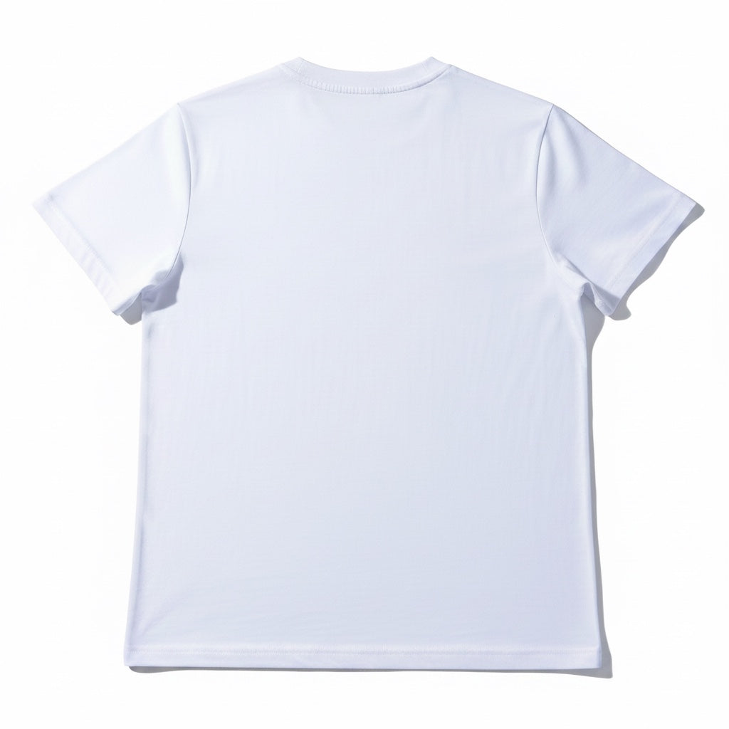 BASIC SHIRT