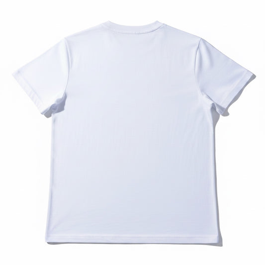 BASIC SHIRT